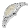 3rd image of Rolex 15200 Wristwatch, PreOwned condition