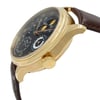 3rd image of IWC IW503202 Wristwatch, PreOwned condition