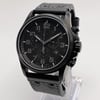 2nd image of Luminox Luminox Atacama Field Wristwatch, PreOwned condition