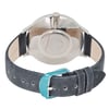 3rd image of COVER Cover Piedra Wristwatch, PreOwned condition
