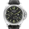 2nd image of Panerai PAM00090 Wristwatch, PreOwned condition