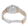 4th image of Rolex 116231 Wristwatch, DisplayModel condition