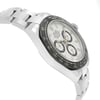 4th image of Rolex 116500LN w Wristwatch, PreOwned condition
