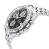 3rd image of OMEGA 3511.5 Wristwatch, PreOwned condition