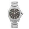 1st image of Patek Philippe 5167/1a-001 Wristwatch, PreOwned condition