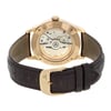 4th image of JLC Q1622530 Wristwatch, Unworn condition