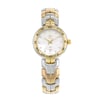 1st image of TAG Heuer WAT1453.BB0955 Wristwatch, DisplayModel condition