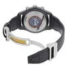5th image of IWC IW388001 Wristwatch, Unworn condition