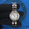 7th image of Rolex 6917 Wristwatch, PreOwned condition