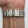 8th image of Rolex 16570 Wristwatch, PreOwned condition