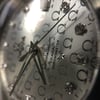 10th image of OMEGA 123.10.35.20.52.002 Wristwatch, DisplayModel condition