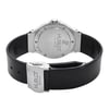 5th image of Hublot Hublot Classic Fusion Wristwatch, PreOwned condition