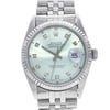2nd image of Rolex 16030 Wristwatch, PreOwned condition