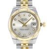 2nd image of Rolex 178273 Wristwatch, Unworn condition