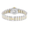 4th image of OMEGA 1376.71 Wristwatch, DisplayModel condition