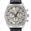 2nd image of Zenith 03.2040.400/04.C496 Wristwatch, Unworn condition