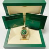 5th image of Rolex Rolex Daytona 116508 Wristwatch, Unworn condition