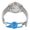5th image of OMEGA 231.20.42.21.06.002 Wristwatch, Unworn condition