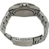 4th image of Rolex Rolex GMT-Master 16700 Wristwatch, PreOwned condition