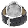 5th image of Panerai PAM00088 Wristwatch, PreOwned condition