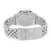 4th image of TAG Heuer WA1219 Wristwatch, PreOwned condition