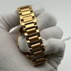 6th image of Movado 3600199 Wristwatch, PreOwned condition