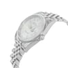 3rd image of Rolex 116200 ssj Wristwatch, Unworn condition