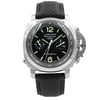 1st image of Panerai PAM00213 Wristwatch, PreOwned condition