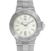 2nd image of Bvlgari DG40C6SSD Wristwatch, DisplayModel condition