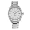 1st image of OMEGA 231.10.42.21.02.001 Wristwatch, DisplayModel condition