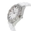 3rd image of Zenith 03.0516.680/01.R666 Wristwatch, Unworn condition