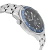4th image of OMEGA 2531.80.00 Wristwatch, PreOwned condition