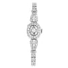 1st image of Hamilton Wristwatch, PreOwned condition