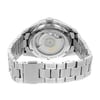 4th image of TAG Heuer WV2115.BA0787 Wristwatch, DisplayModel condition
