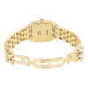 5th image of Cartier W25014B9 Wristwatch, PreOwned condition