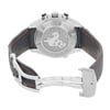 4th image of OMEGA 2210.50.00 Wristwatch, PreOwned condition