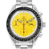 2nd image of OMEGA 3510.12.00 Wristwatch, PreOwned condition