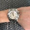5th image of Breitling A45320B9-G797-375A Wristwatch, PreOwned condition