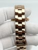 9th image of Tissot Tissot T-Wave Wristwatch, PreOwned condition