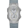 2nd image of Philip Stein Philip Stein Signature Wristwatch, DisplayModel condition