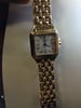 6th image of Cartier Wristwatch, PreOwned condition