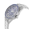 3rd image of OMEGA 233.90.41.21.03.001 Wristwatch, Unworn condition