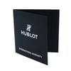 9th image of Hublot 511.NX.8970.LR Wristwatch, Unworn condition