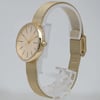 2nd image of Skagen Skagen Signatur  Wristwatch, DisplayModel condition