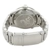 5th image of OMEGA Omega Seamaster Wristwatch, PreOwned condition