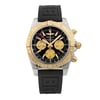 1st image of Breitling CB042012/BB86-153S Wristwatch, DisplayModel condition