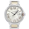 2nd image of Cartier W6920095 Wristwatch, PreOwned condition