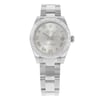 1st image of Rolex 178344 mrj Wristwatch, Unworn condition
