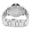 5th image of Cuervo y Sobrinos A082/03375 Wristwatch, DisplayModel condition