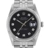 2nd image of Rolex 16234 Wristwatch, PreOwned condition